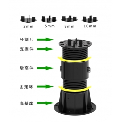 珠海石材支撑器生产厂家现货供应优质石材支撑器价格优惠